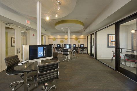 Image result for Programming Lab Room