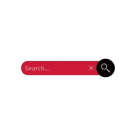 Simple Search Box