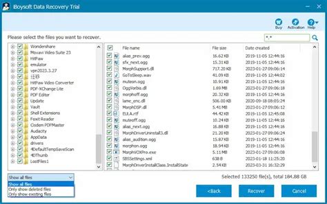 Image result for Iboysoft Data Recovery Serial Key