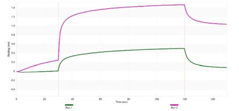 Antibodies - Primary, Secondary & Recombinant Monoclonal