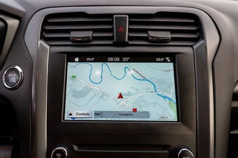 Image result for How to Fix Ford SYNC Module