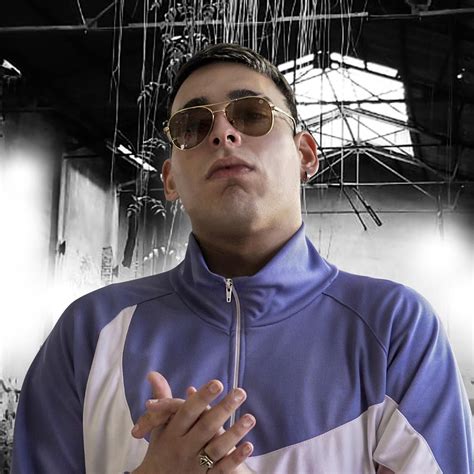 MATATAN (REMIX) (PART. ECKO, CAZZU, BRRAY, ALAN GOMEZ Y DJ TAO) - Kaleb ...