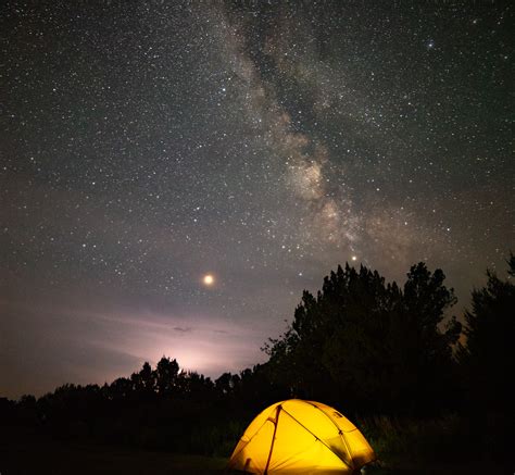 Elevation of Highest Point in Oklahoma, Black Mesa Trail, Kenton, OK ...