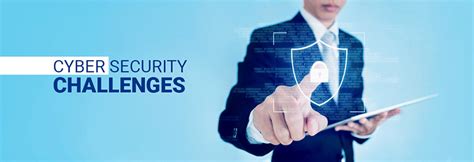 Image result for Challenges of Cyber Security Overview