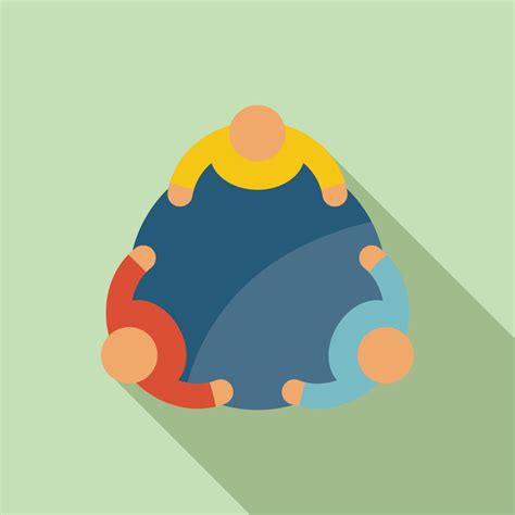 Group Work Icon 的图像结果