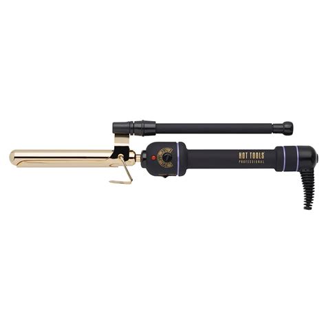 Marcel Curling Iron Hot Tools