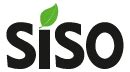 Siso