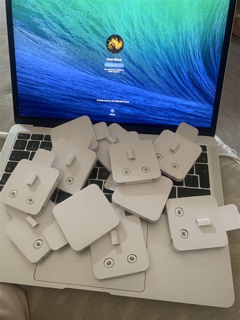 I have swapped my AirPods Pro more than 10 times under the service ...