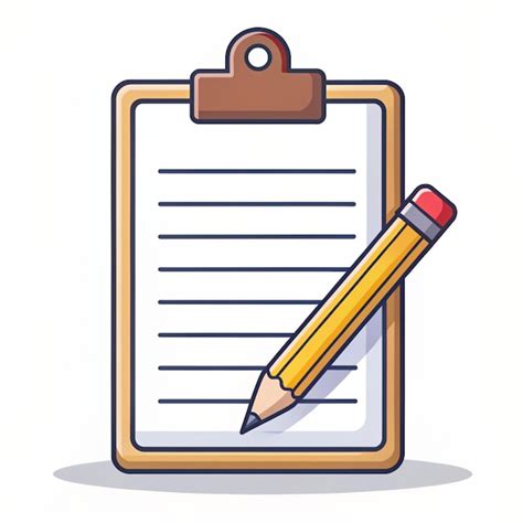 Cartoon Act Clip Board 的图像结果