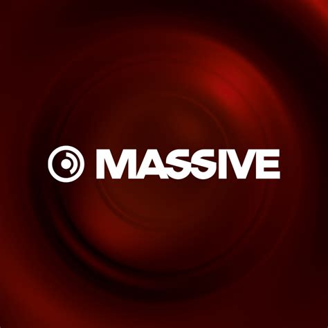 Image result for Native Instruments Massive Plugin and MPC