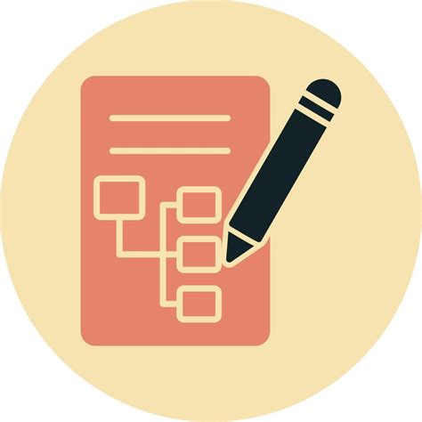 Local Plan Icon 的图像结果