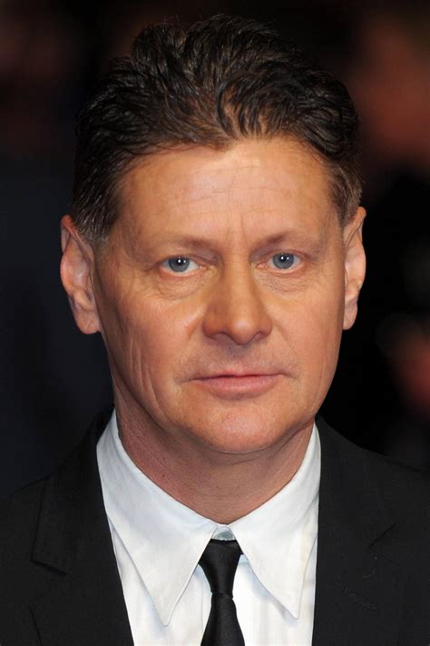 Full credits of "The Truman Show " - FilmAffinity