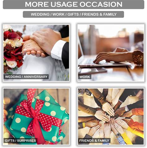 Crocon Amethyst Crystal Tree of Life Geode Agate Slice India | Ubuy