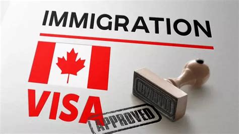 怎么找靠谱的加拿大移民公司？加拿大移民中介机构排名_专业
