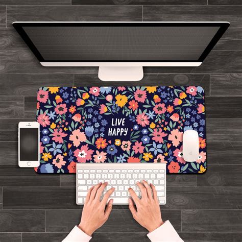 Desk Mats – Gathari Store
