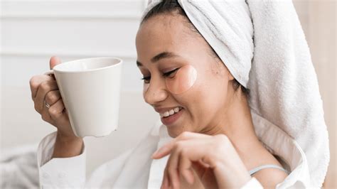 Navy Shower Explained 的图像结果