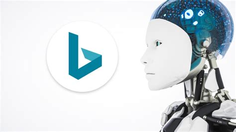 Bing Best Search Engine 的图像结果