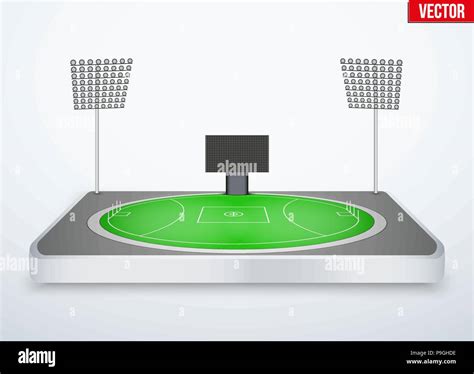 Australian Rules Football 的图像结果