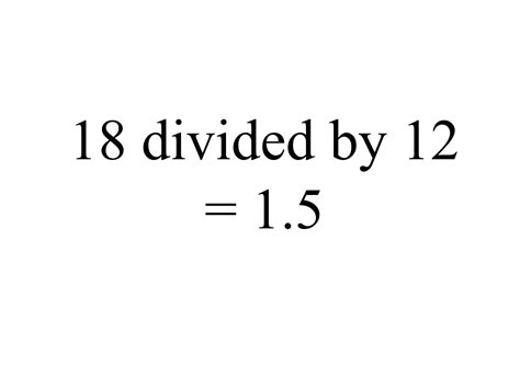 Similar Figures | PPT