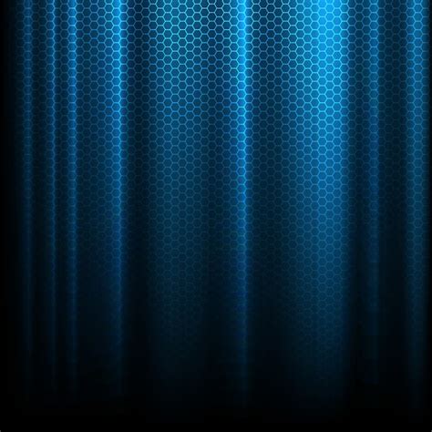 Background Images for Website Techno 的图像结果