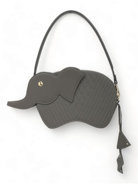 HATHI BATUA – Immri