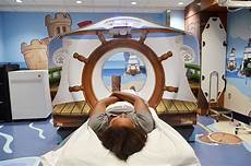 Pirate Theme Ct Scanner Makes Things Less Scary For by Pirate Theme Ct Scanner Makes Things Less Scary For Pirate Theme Ct Scanner Makes Things Less Scary For