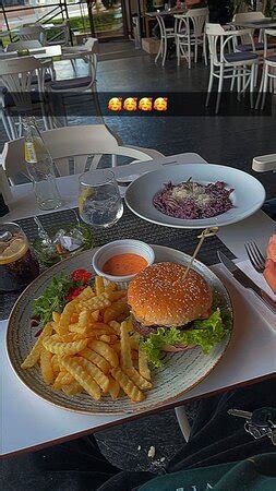 RESTAURANT COLECTION, Deva - Restaurant Reviews, Phone Number & Photos ...