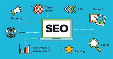 Référencement naturel SEO - Guide pratique SEO - ABC Digital Touch