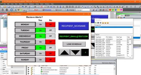 Image result for Automation Direct Click plc Output Connection