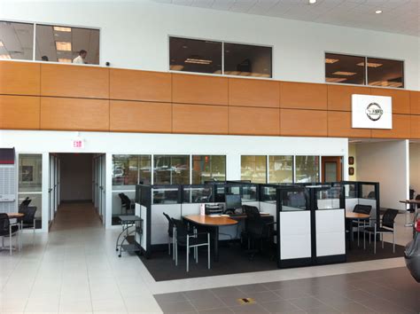 Coggin Nissan on Atlantic - Jacksonville, FL | Cars.com