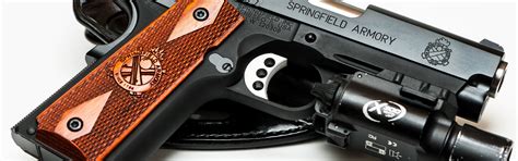 Download wallpaper gun, weapons, background, section weapon in ...