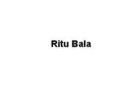 Astro Future Insight by Ritu Bala, Palam - Astrologer - Najafgarh ...