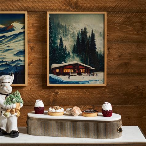 BUY THEA PLATTER FROM RENOVATION FACTORY – Renovation Facttory