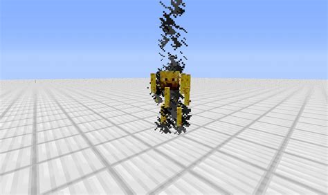 Image result for Minecraft LogDotZip Only One Command