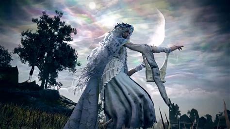 Elden Ring Nightreign Has a New Mod Which Lets Players Fight Bosses in ...