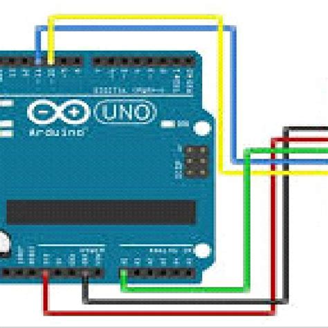 EKG Sensor Arduino 的图像结果