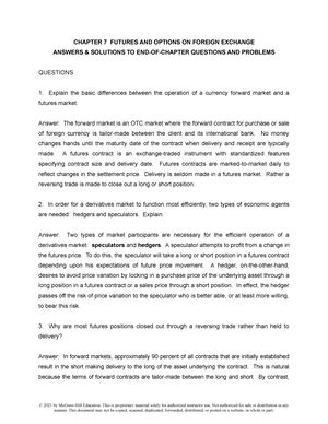 Rev-4 Web-Technologies-7skills - CS- T.Y.B. (CS) Principles of Web ...