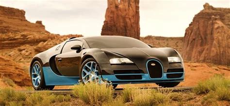 Autobots Bugatti Car Model 的图像结果