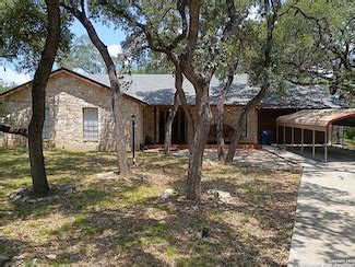 San Antonio, TX Homes for Sale & Real Estate - Homes.com