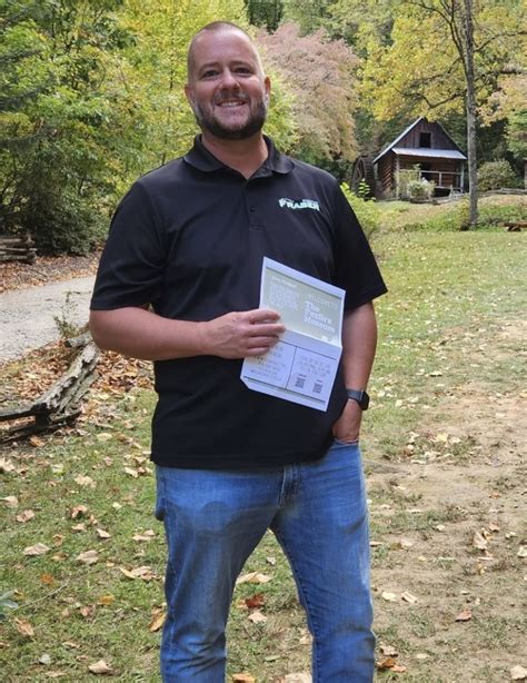 Steven Franklin Wood - 2024 - Sosebee Funeral Home