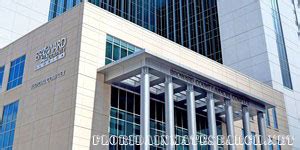 Broward County Jail Inmates | Florida Inmate Search