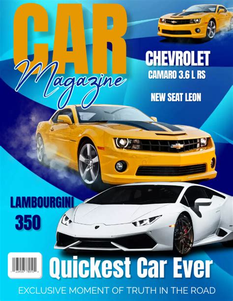 Automotive Cover Page 的图像结果