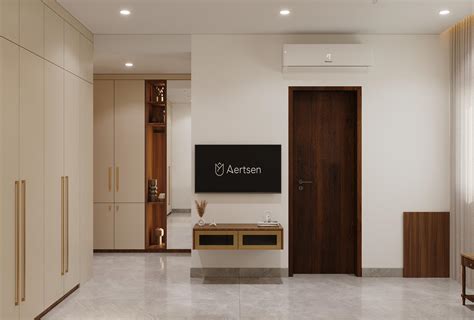 Traditional Grandeur - Aertsen Living | Hyderabad’s No.1 Luxury Home ...