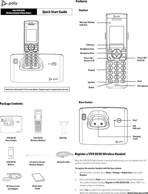 Image result for Polycom Phone User Guide
