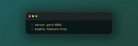 Image result for Spring with Java Annotation