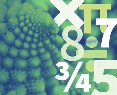 Image result for Math Benefit