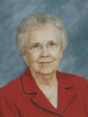 Rosaline Weiler Obituary (1927 - 2020) - Wisconsin Rapids, WI ...