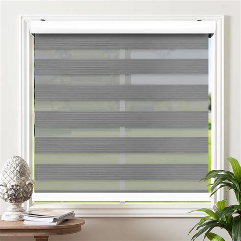 Modern Blinds