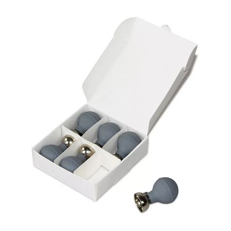 Contec Buy Wireless 12-Lead ECG/EKG Machine Online India | Ubuy