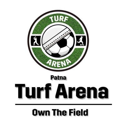 Turf Arena Patna | Yadav Colony | Digha | Patna - PLAYSPOTS